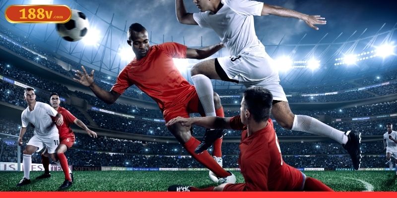 Cách đọc kèo tài xỉu hiệu quả