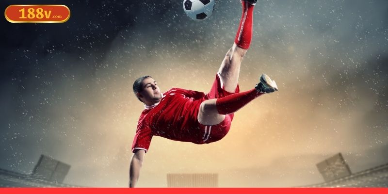 Cách chia vốn khi chơi tài xỉu