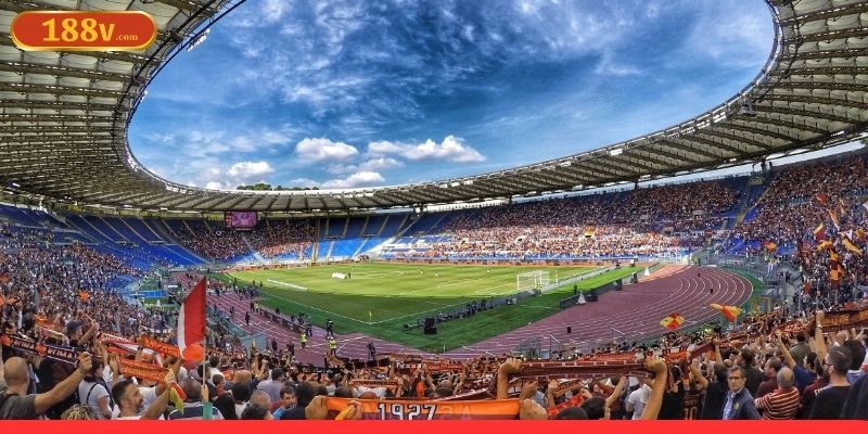 Lý do chọn chơi kèo tài xỉu 188V