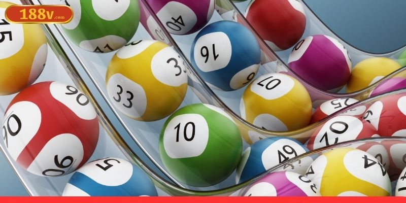 Cách lập dàn số lâu dài hiệu quả