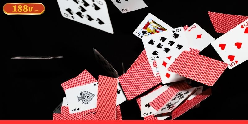 Cách đăng ký và chọn game phù hợp