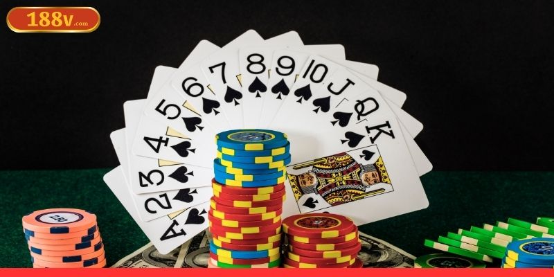 Tỷ lệ trả thưởng minh bạch