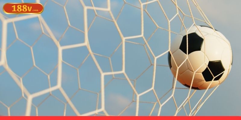 Xử lý đúng sau mỗi trận thua