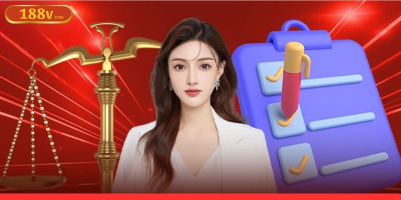 Bảo mật tuyệt đối thông tin là trách nhiệm chung