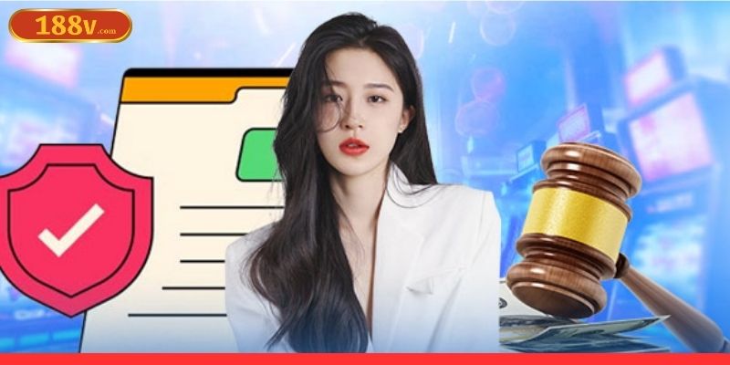 Trách nhiệm bảo vệ quyền lợi của mọi hội viên