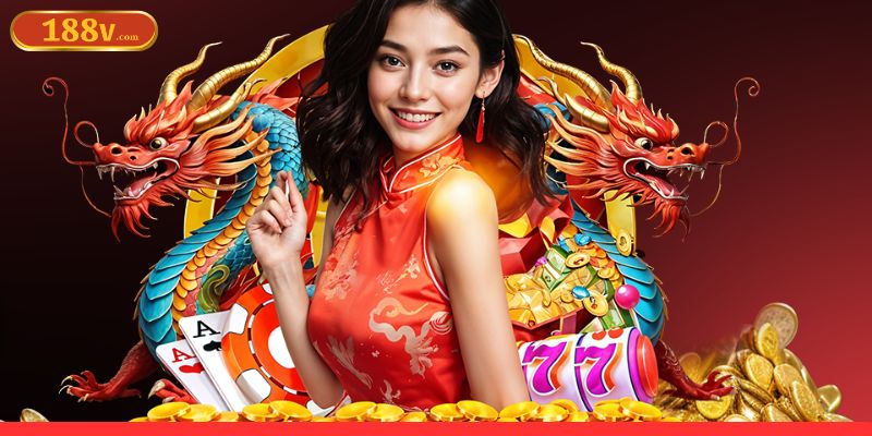 Bí quyết kiểm soát ngân sách cược tránh rủi ro