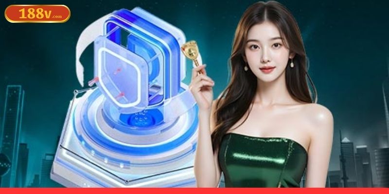 Những loại thông tin được cổng game thu thập