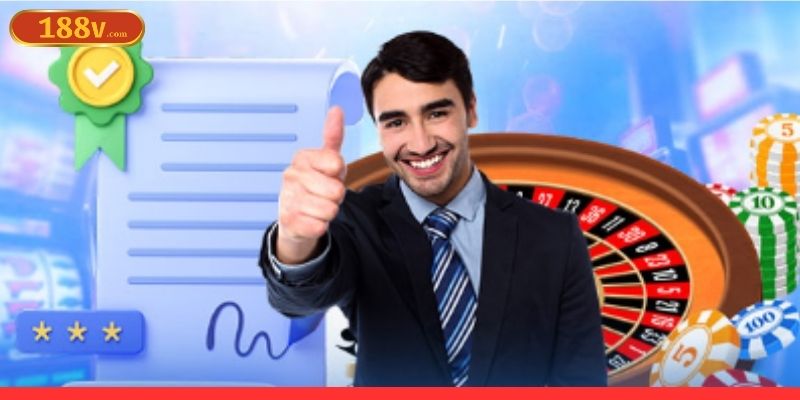 Tuân thủ nghiêm ngặt hệ thống luật pháp quốc tế