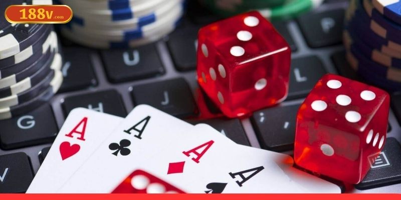 Lý giải sự lôi cuốn của Sâm Lốc online