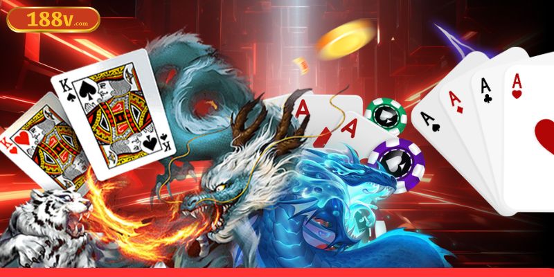 Áp dụng chiến thuật hợp lý và nhận nhiều ưu đãi