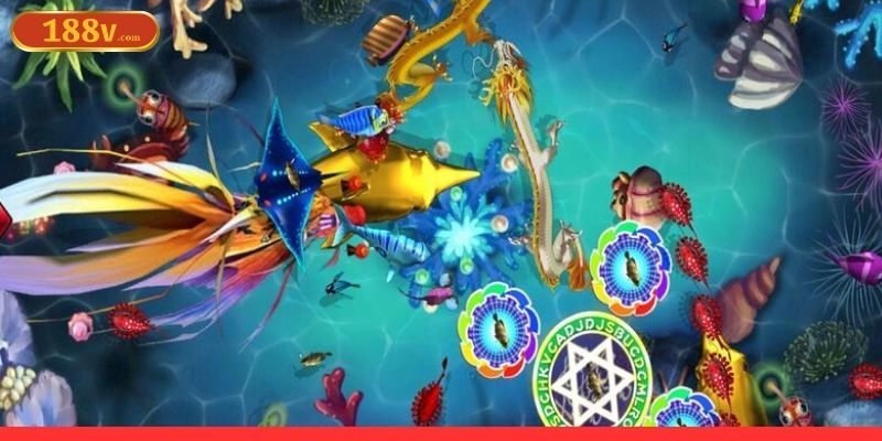 Chọn thời điểm săn boss