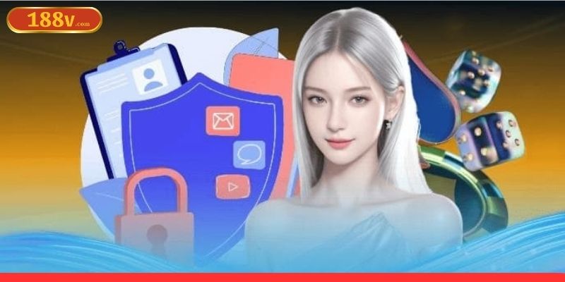 Mục đích sử dụng dữ liệu