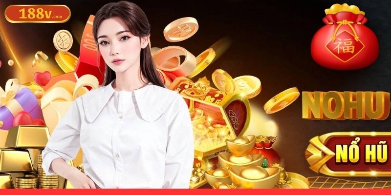 Ghi chép kết quả thử giúp rút ra quy luật chuẩn xác