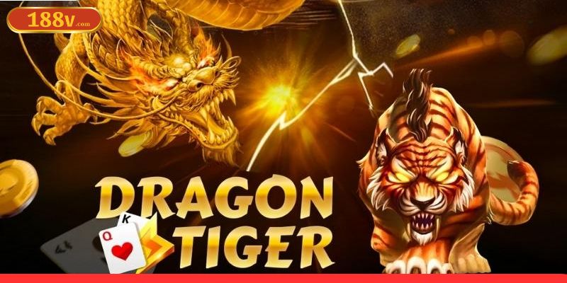 Chọn đúng thời điểm đặt cược sẽ hạn chế rủi ro