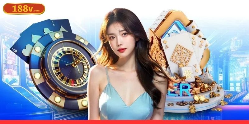 Hoàn trả tức thì lên đến 1.5%