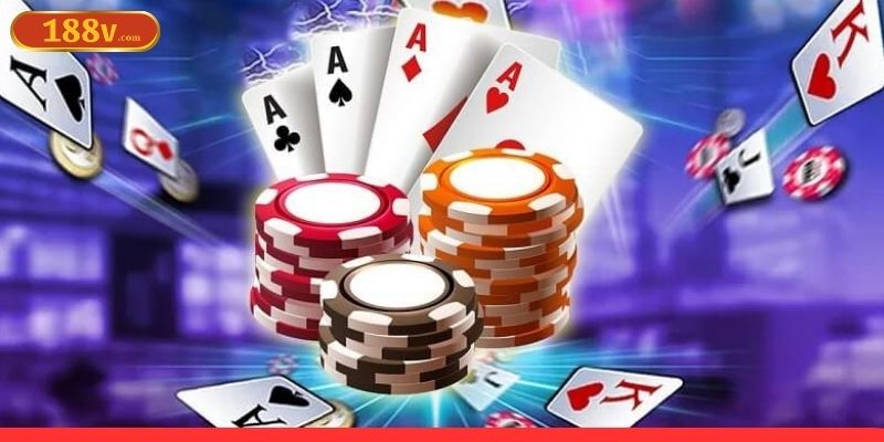 Chiến thuật đánh Tá Lả chắc thắng