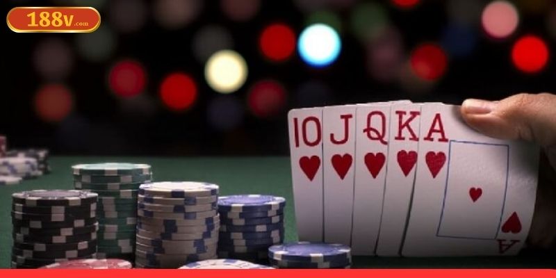 Mẹo chơi Sâm Lốc cực hiệu quả