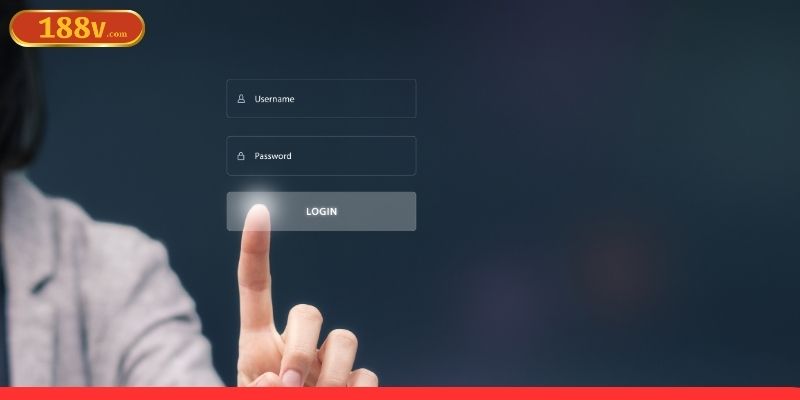 Mẹo giúp đăng nhập nhanh chóng an toàn