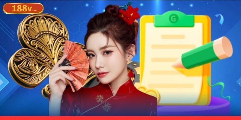 Tìm hiểu về mục tiêu của trang miễn trừ trách nhiệm