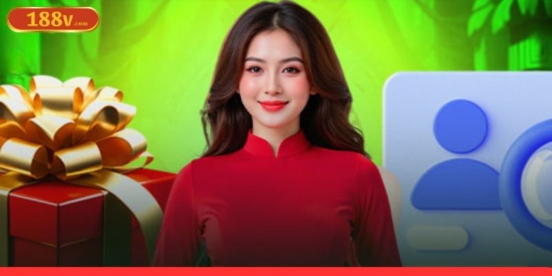 Quy định về quyền lợi của hội viên tại 188V