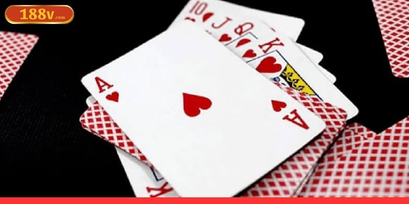 Quy tắc báo Sâm cực thú vị