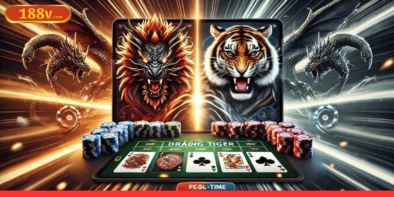 Sai lầm hay gặp từ hội viên khi cược theo cảm hứng