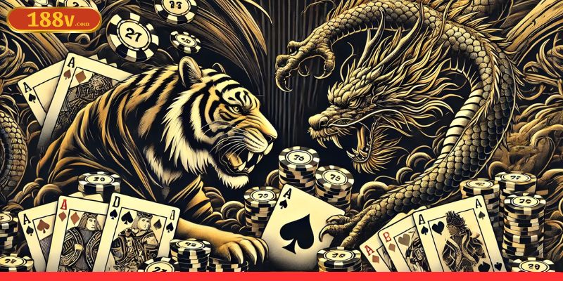 Tổng quan về loại hình Rồng Hổ